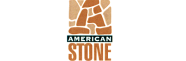 american stone