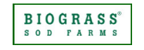 biograss