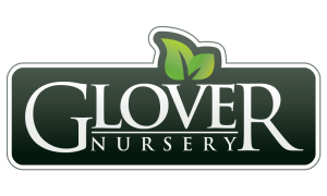 glovernursery.com